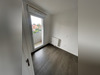 Ma-Cabane - Location Appartement AMIENS, 39 m²