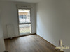 Ma-Cabane - Location Appartement Amiens, 62 m²