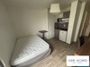 Ma-Cabane - Location Appartement Amiens, 19 m²