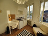 Ma-Cabane - Location Appartement AMIENS, 15 m²