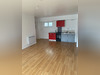 Ma-Cabane - Location Appartement AMIENS, 49 m²