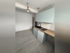 Ma-Cabane - Location Appartement AMIENS, 27 m²