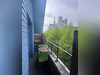 Ma-Cabane - Location Appartement AMIENS, 60 m²