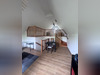 Ma-Cabane - Location Appartement AMIENS, 60 m²