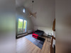Ma-Cabane - Location Appartement AMIENS, 60 m²