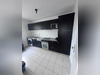 Ma-Cabane - Location Appartement AMIENS, 60 m²