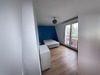 Ma-Cabane - Location Appartement AMIENS, 60 m²