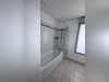 Ma-Cabane - Location Appartement AMIENS, 60 m²