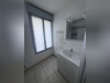 Ma-Cabane - Location Appartement AMIENS, 60 m²