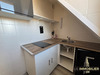 Ma-Cabane - Location Appartement AMIENS, 32 m²