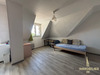 Ma-Cabane - Location Appartement AMIENS, 32 m²