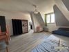 Ma-Cabane - Location Appartement AMIENS, 32 m²