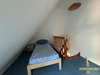 Ma-Cabane - Location Appartement AMIENS, 32 m²