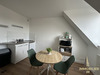 Ma-Cabane - Location Appartement AMIENS, 17 m²