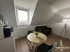 Ma-Cabane - Location Appartement AMIENS, 17 m²