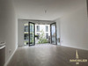 Ma-Cabane - Location Appartement AMIENS, 66 m²