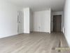 Ma-Cabane - Location Appartement AMIENS, 66 m²