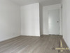 Ma-Cabane - Location Appartement AMIENS, 66 m²