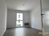 Ma-Cabane - Location Appartement AMIENS, 66 m²