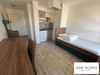 Ma-Cabane - Location Appartement Amiens, 18 m²