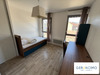 Ma-Cabane - Location Appartement Amiens, 18 m²