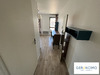 Ma-Cabane - Location Appartement Amiens, 18 m²