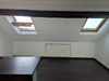 Ma-Cabane - Location Appartement Amiens, 15 m²