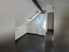 Ma-Cabane - Location Appartement Amiens, 15 m²