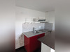 Ma-Cabane - Location Appartement Amiens, 15 m²