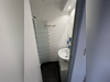 Ma-Cabane - Location Appartement Amiens, 15 m²