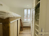 Ma-Cabane - Location Appartement AMIENS, 20 m²