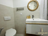 Ma-Cabane - Location Appartement AMIENS, 20 m²