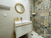 Ma-Cabane - Location Appartement AMIENS, 20 m²