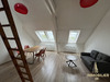 Ma-Cabane - Location Appartement Amiens, 53 m²