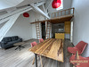 Ma-Cabane - Location Appartement Amiens, 53 m²