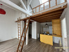 Ma-Cabane - Location Appartement Amiens, 53 m²