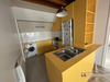 Ma-Cabane - Location Appartement Amiens, 53 m²