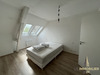 Ma-Cabane - Location Appartement Amiens, 53 m²