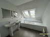 Ma-Cabane - Location Appartement Amiens, 53 m²