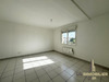 Ma-Cabane - Location Appartement Amiens, 59 m²