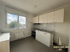 Ma-Cabane - Location Appartement Amiens, 59 m²