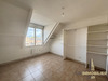 Ma-Cabane - Location Appartement Amiens, 59 m²