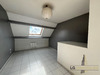 Ma-Cabane - Location Appartement Amiens, 59 m²