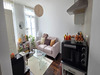 Ma-Cabane - Location Appartement AMIENS, 25 m²