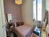 Ma-Cabane - Location Appartement AMIENS, 25 m²