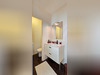 Ma-Cabane - Location Appartement AMIENS, 25 m²