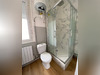 Ma-Cabane - Location Appartement AMIENS, 20 m²