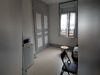 Ma-Cabane - Location Appartement AMIENS, 12 m²