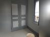 Ma-Cabane - Location Appartement AMIENS, 12 m²