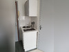 Ma-Cabane - Location Appartement AMIENS, 12 m²